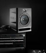 Focal Alpha 80 EVO