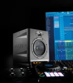 Focal Alpha 80 EVO