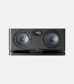 Focal Alpha Twin EVO