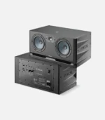 Focal Alpha Twin EVO