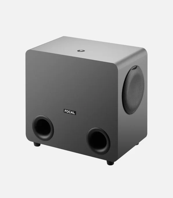 Focal Focal Sub One