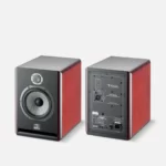 focal-solo-6-be