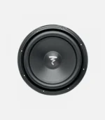 Focal Sub 12
