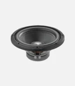 Focal Sub 12
