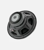 Focal Sub 12