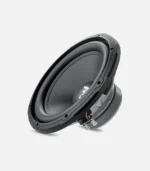 Focal Sub 12