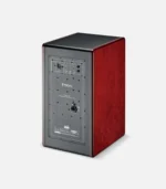Focal Trio 11BE