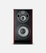 Focal Trio 11BE