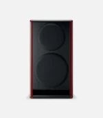 Focal Trio 11BE