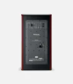 Focal Trio 11BE