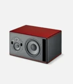 Focal Trio 11BE