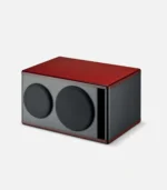 Focal Trio 11BE