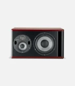 Focal Trio 11BE