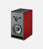 Focal Trio 11BE