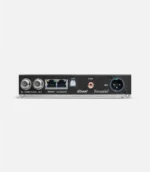 Focusrite ISA ADN2 Dante A/D Card
