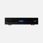 furman-f1500-ups-e-rack-mount-ups-1500va-240v