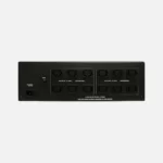 furman-p-2300-it-e-prestige-bal-power-e -10a