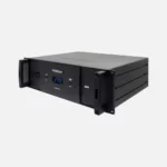 furman-p-2300-it-e-prestige-bal-power-e -10a