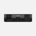 furman-p-2300-it-e-prestige-bal-power-e -10a