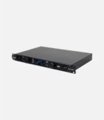 Furman PL-PRO DM C E Pwr Cond 16A/Lights/ W/SMP Digital Vm/Am (230V)