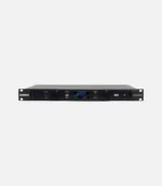 Furman PL-PRO DM C E Pwr Cond 16A/Lights/ W/SMP Digital Vm/Am (230V)