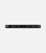 Furman PL-PRO DM C E Pwr Cond 16A/Lights/ W/SMP Digital Vm/Am (230V)