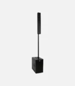 Lucas Nano Elements Smart Base Single