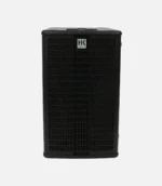 Lucas Nano Elements Smart Base Single