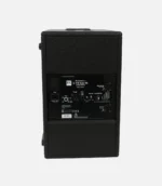 Lucas Nano Elements Smart Base Single
