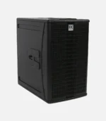Lucas Nano Elements Smart Base Single