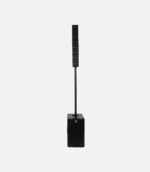 Lucas Nano Elements Smart Base Single