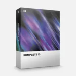 native-instruments-komplete-13