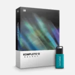 native-instruments-komplete-13-select