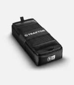 Native Instruments Traktor Kontrol Bag