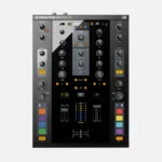 native-instruments-traktor-kontrol-z2