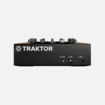 native-instruments-traktor-kontrol-z2