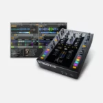 native-instruments-traktor-kontrol-z2