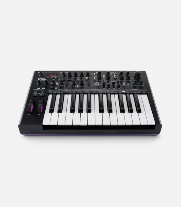 Novation AFX Station (NEW)