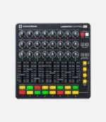 Novation Launch Control XL MK2
