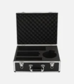 Warm Audio FLIGHT CASE - WA-251