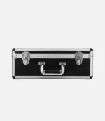 Warm Audio FLIGHT CASE - WA-251