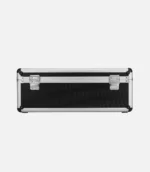 Warm Audio FLIGHT CASE - WA-251
