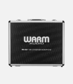 Warm Audio FLIGHT CASE - WA-251
