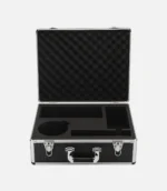Warm Audio FLIGHT CASE- WA-47