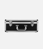 Warm Audio FLIGHT CASE- WA-47