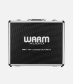 Warm Audio FLIGHT CASE- WA-47