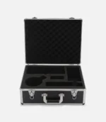 Warm Audio FLIGHT CASE- WA-67