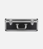 Warm Audio FLIGHT CASE- WA-67