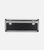 Warm Audio FLIGHT CASE- WA-67