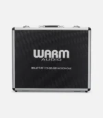Warm Audio FLIGHT CASE- WA-67